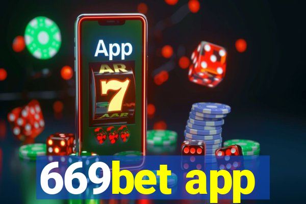 669bet app